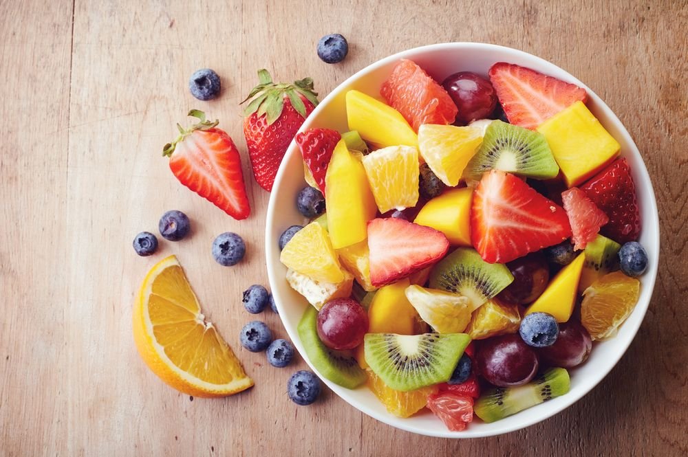 Constipation Remedies